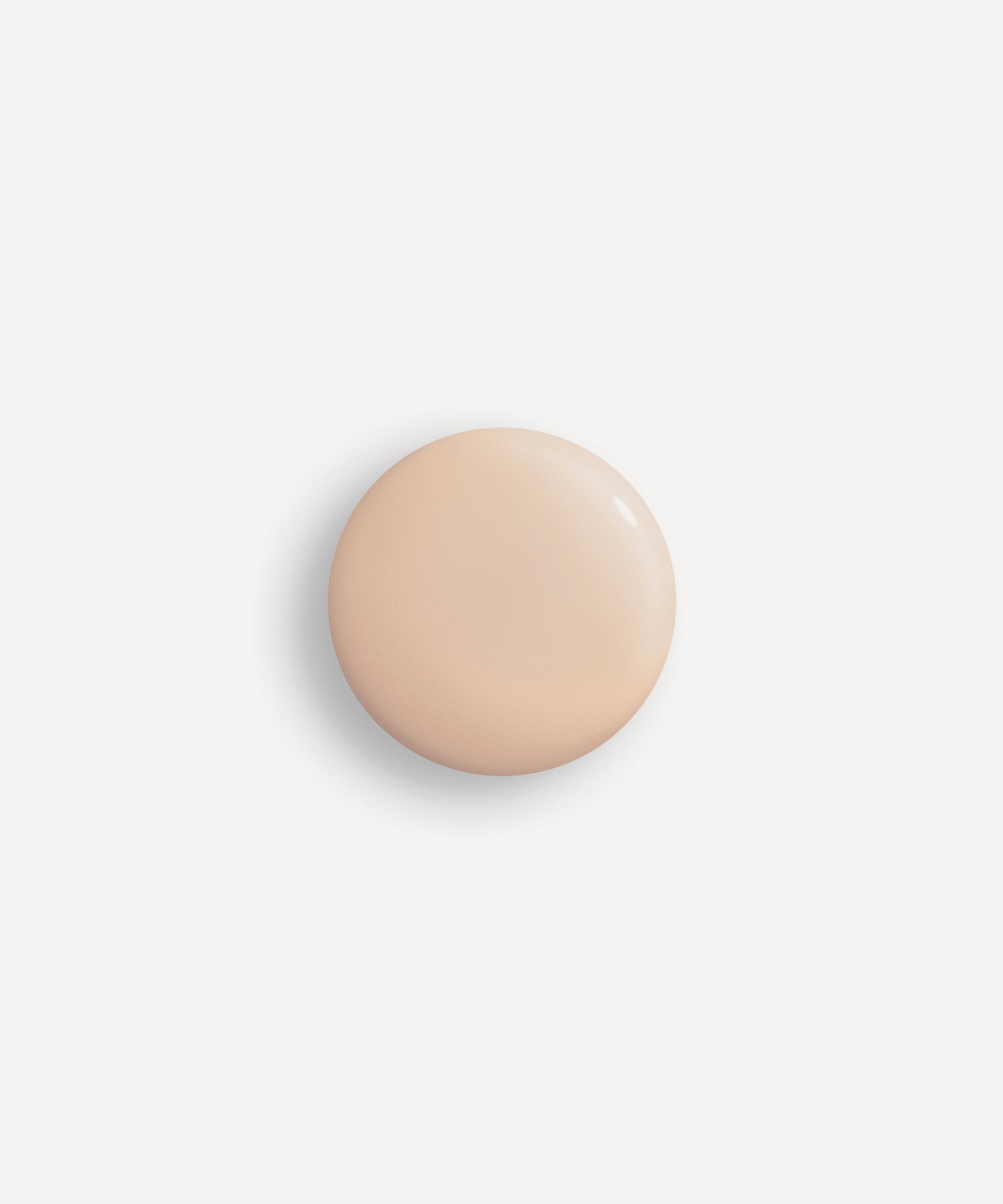 Sisley Paris - Phyto-Teint Perfection Foundation 30ml image number 1