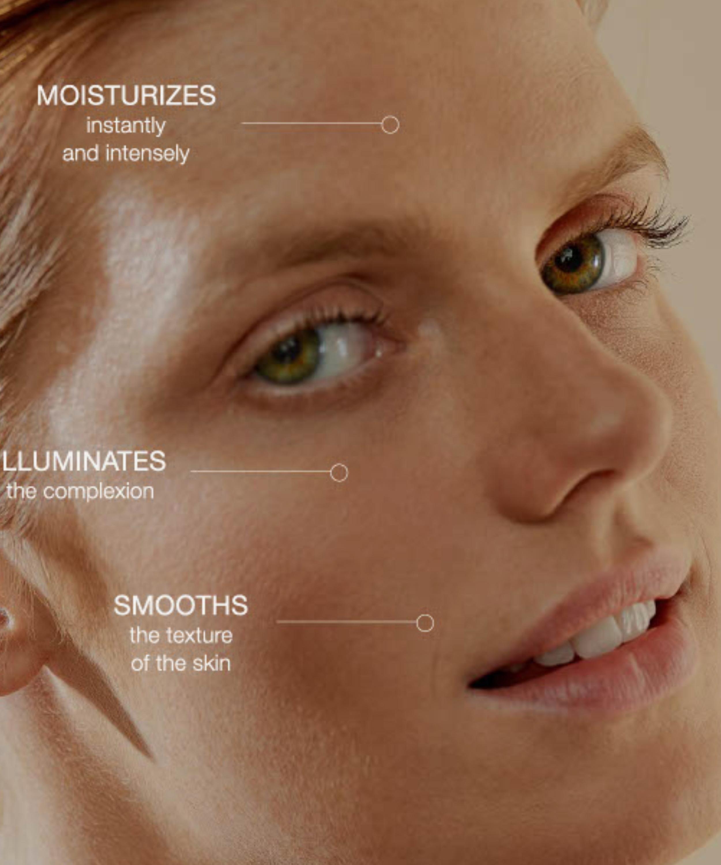 Sisley Paris - Phyto-Teint Perfection Foundation 30ml image number 3