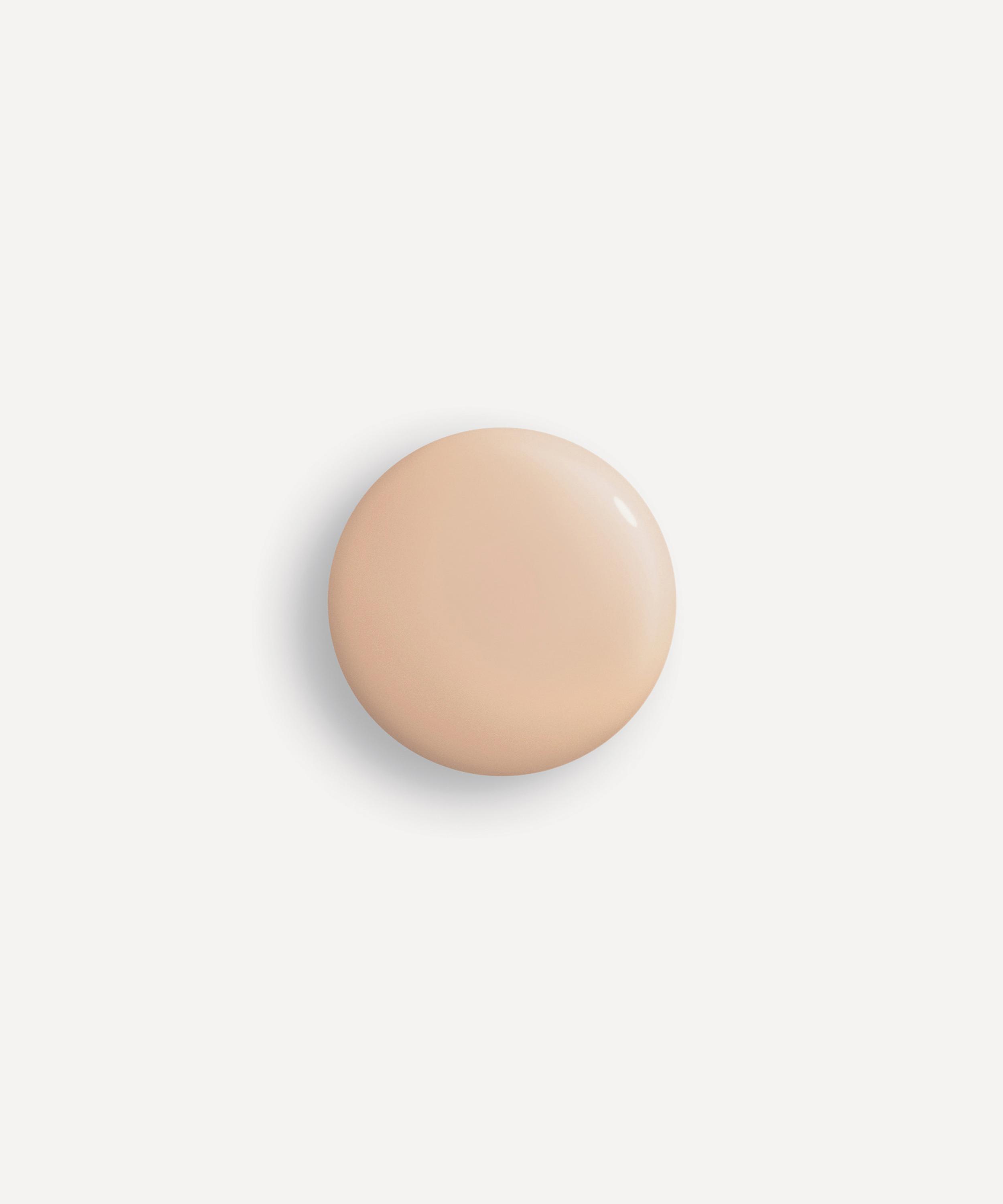 Sisley Paris - Phyto-Teint Perfection Foundation 30ml image number 6