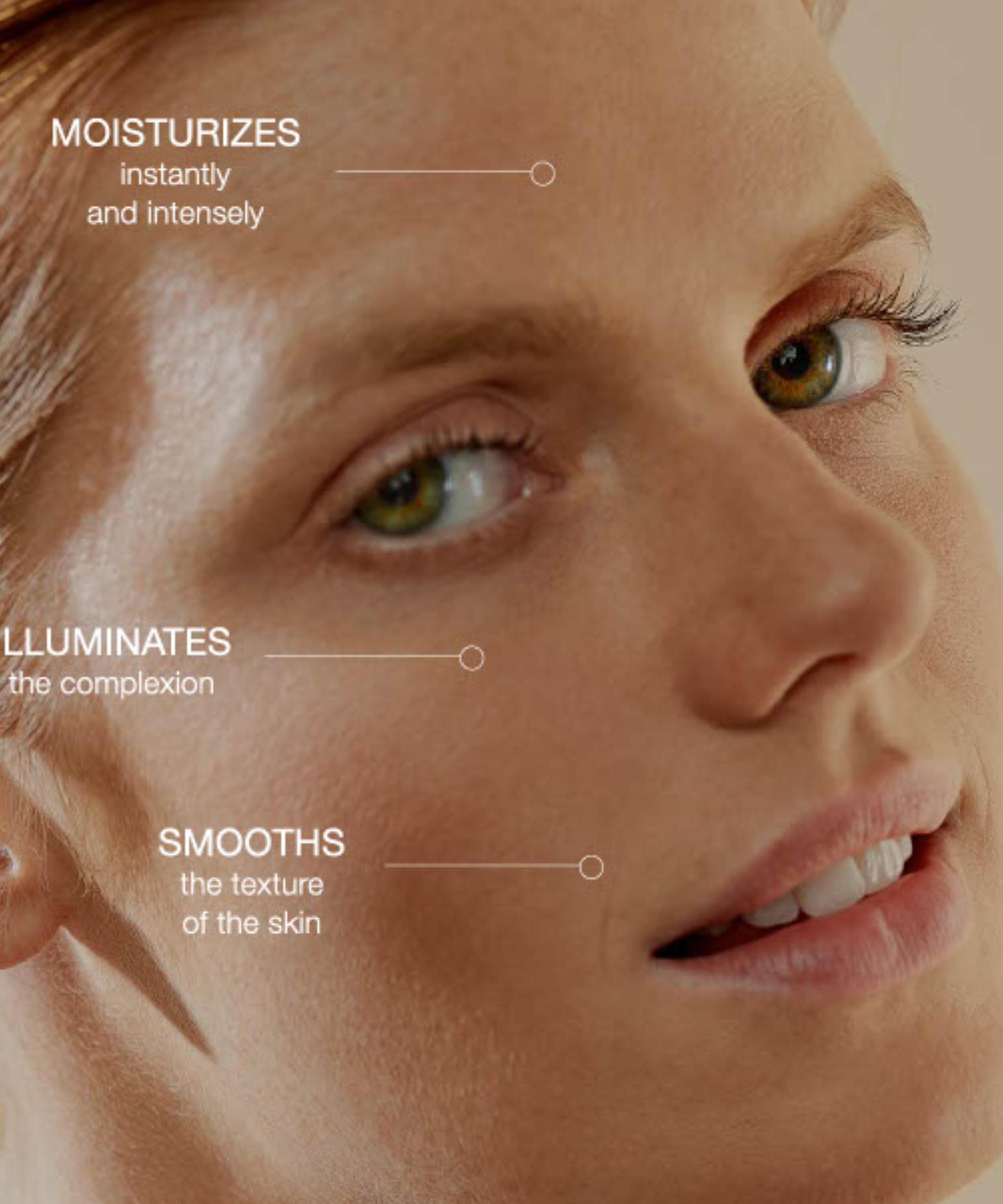 Sisley Paris - Phyto-Teint Perfection Foundation 30ml image number 3