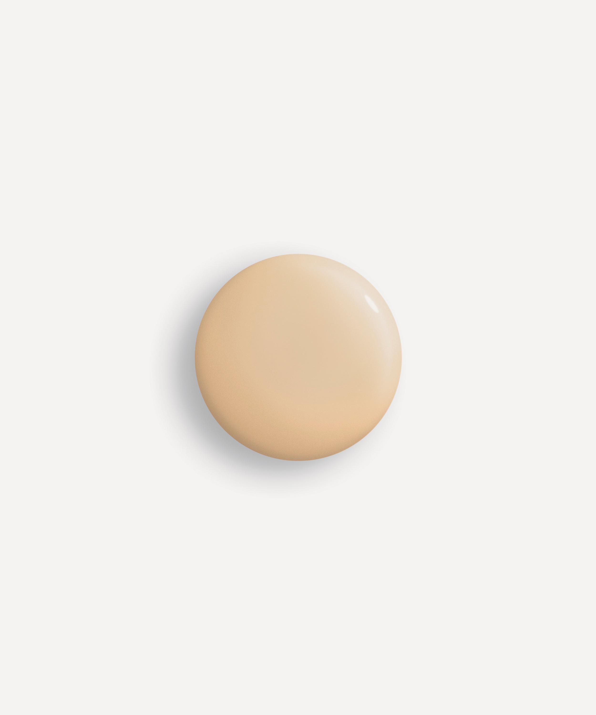 Sisley Paris - Phyto-Teint Perfection Foundation 30ml image number 6