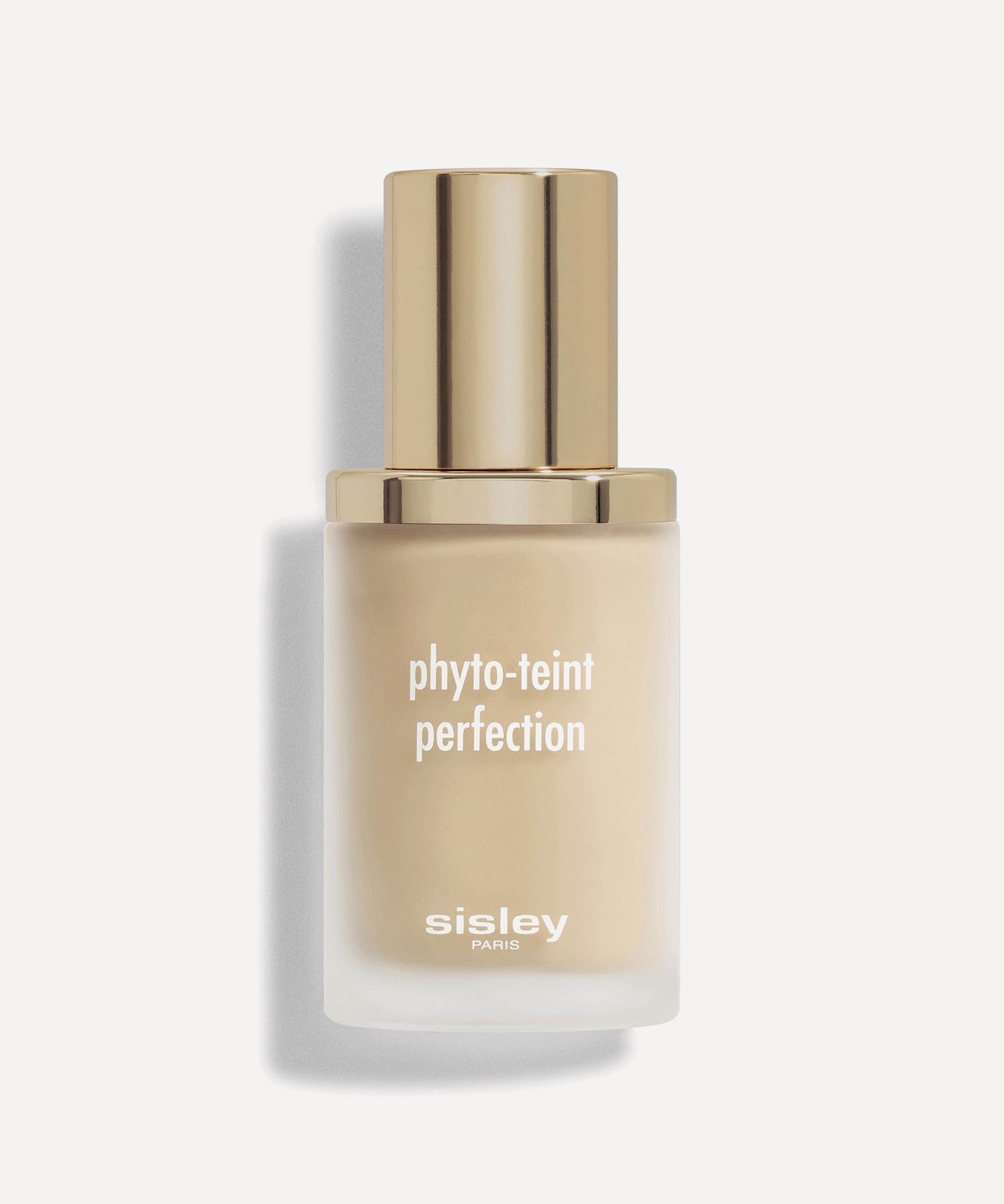 Sisley Paris - Phyto-Teint Perfection Foundation 30ml image number 0
