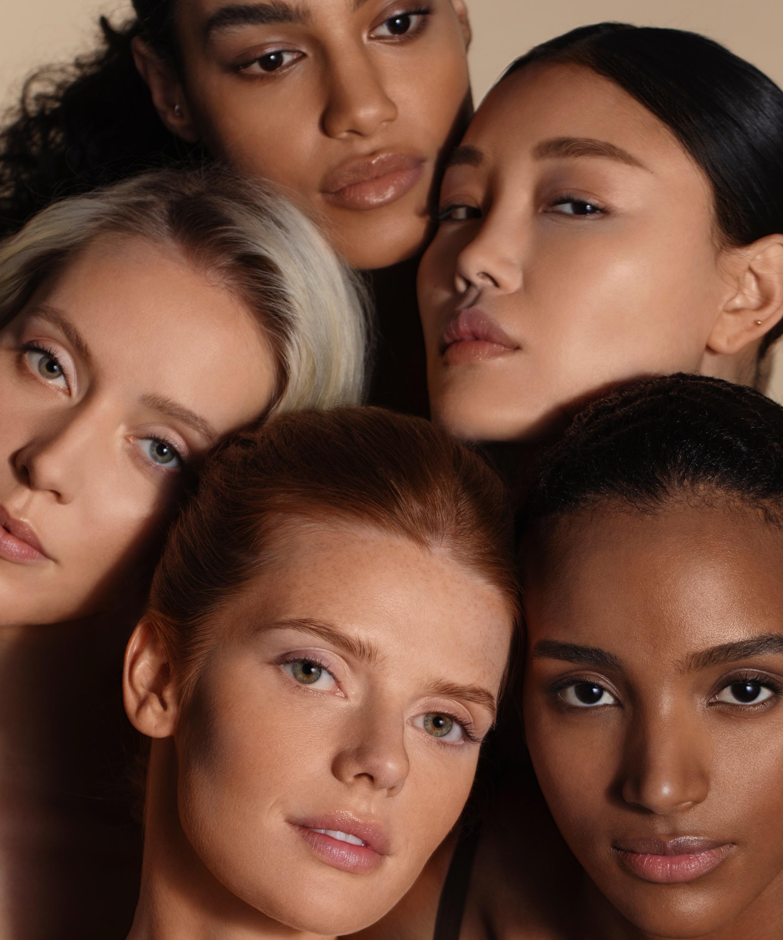 Sisley Paris - Phyto-Teint Perfection Foundation 30ml image number 2