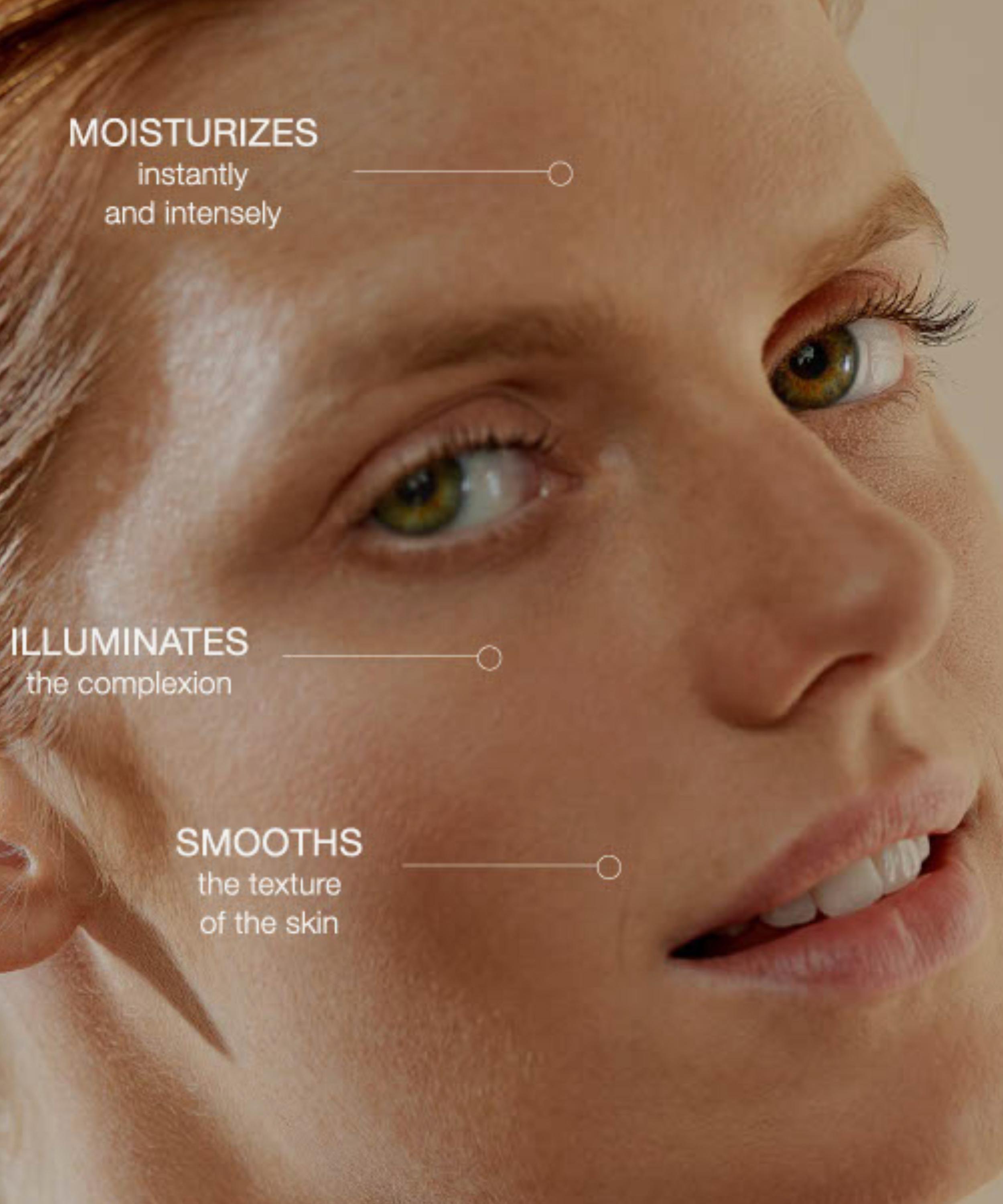 Sisley Paris - Phyto-Teint Perfection Foundation 30ml image number 3