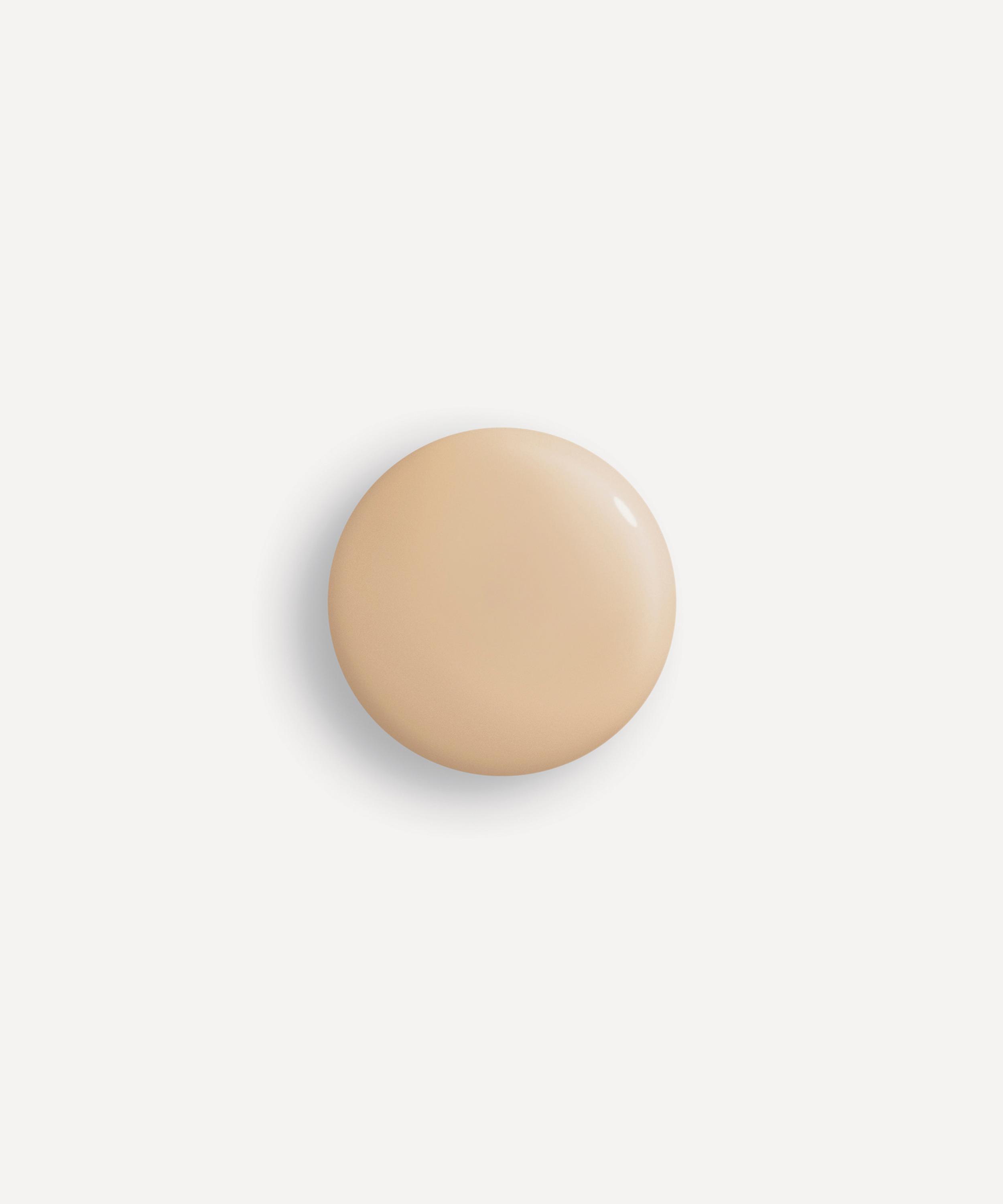 Sisley Paris - Phyto-Teint Perfection Foundation 30ml image number 6