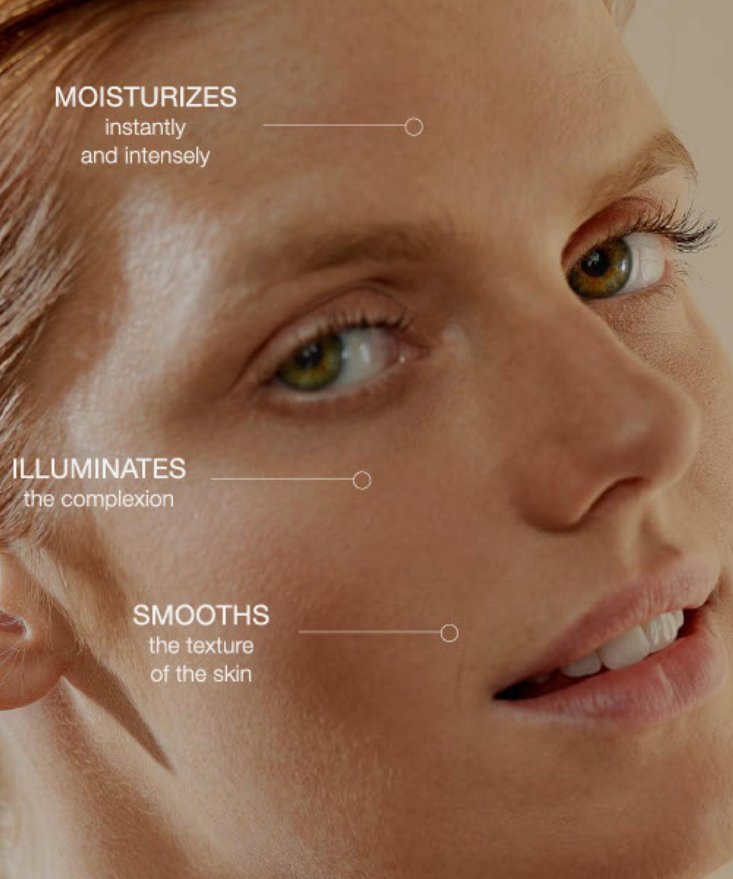 Sisley Paris - Phyto-Teint Perfection Foundation 30ml image number 3