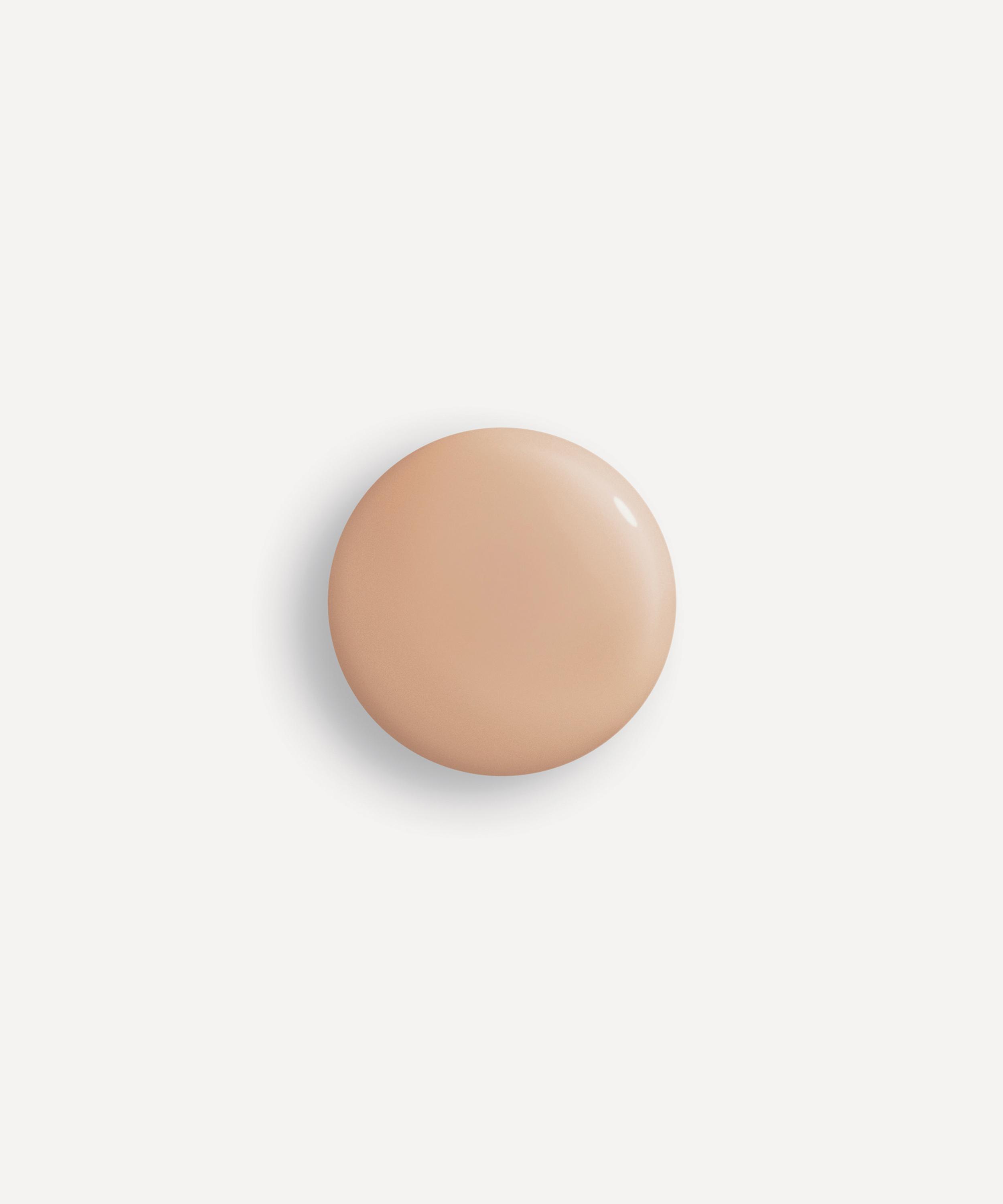 Sisley Paris - Phyto-Teint Perfection Foundation 30ml image number 6