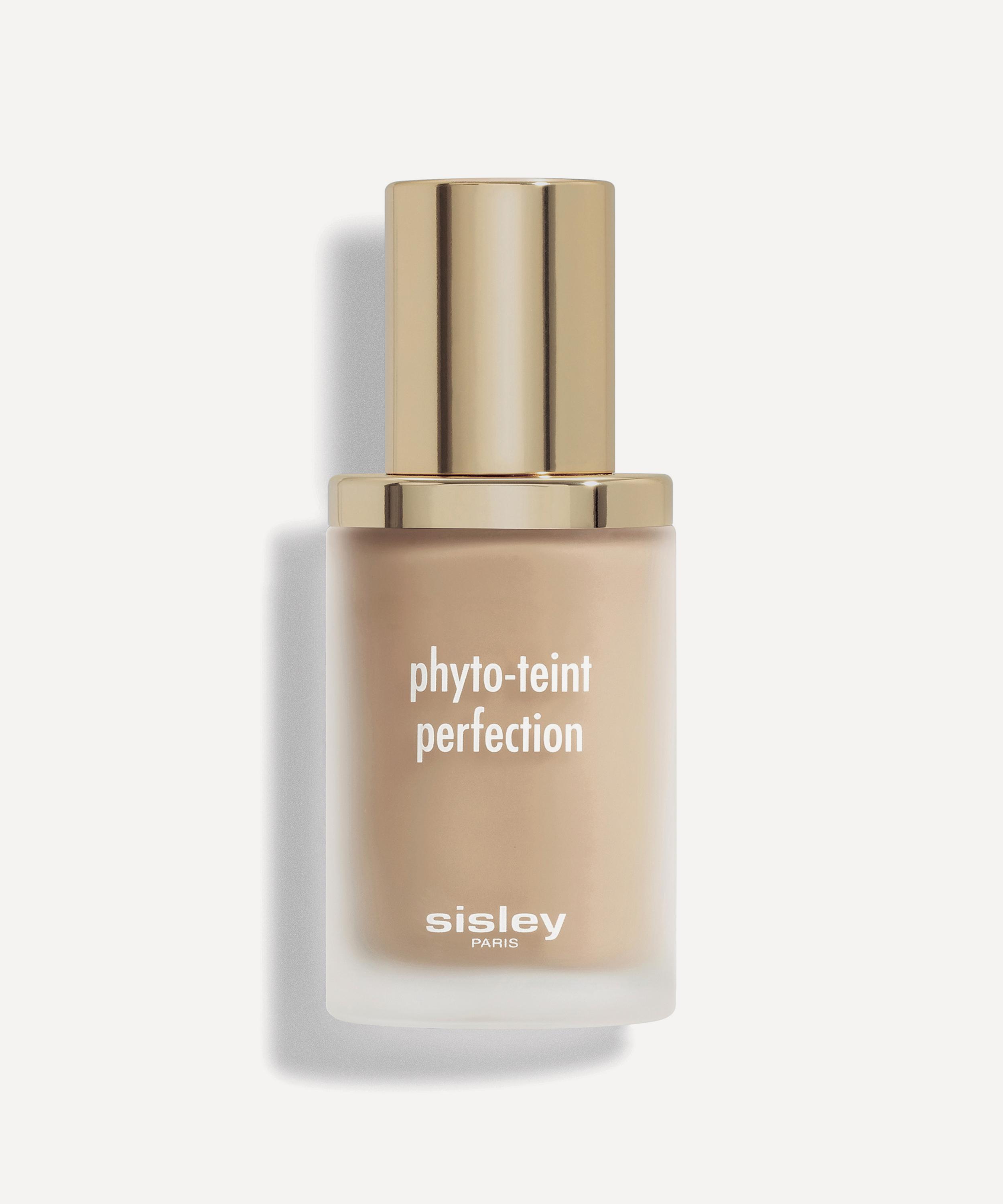 Sisley Paris - Phyto-Teint Perfection Foundation 30ml image number 0