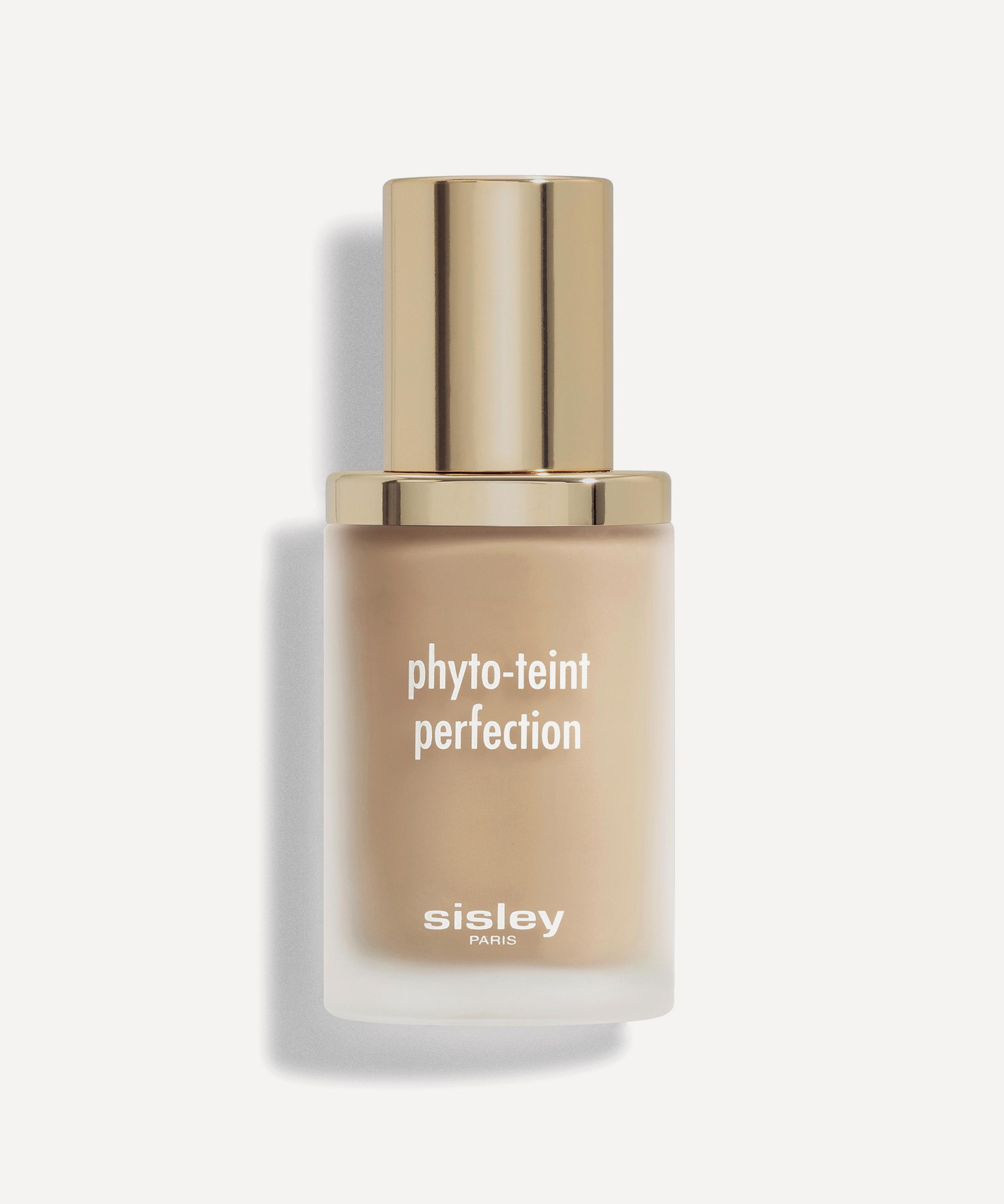 Sisley Paris - Phyto-Teint Perfection Foundation 30ml image number 0