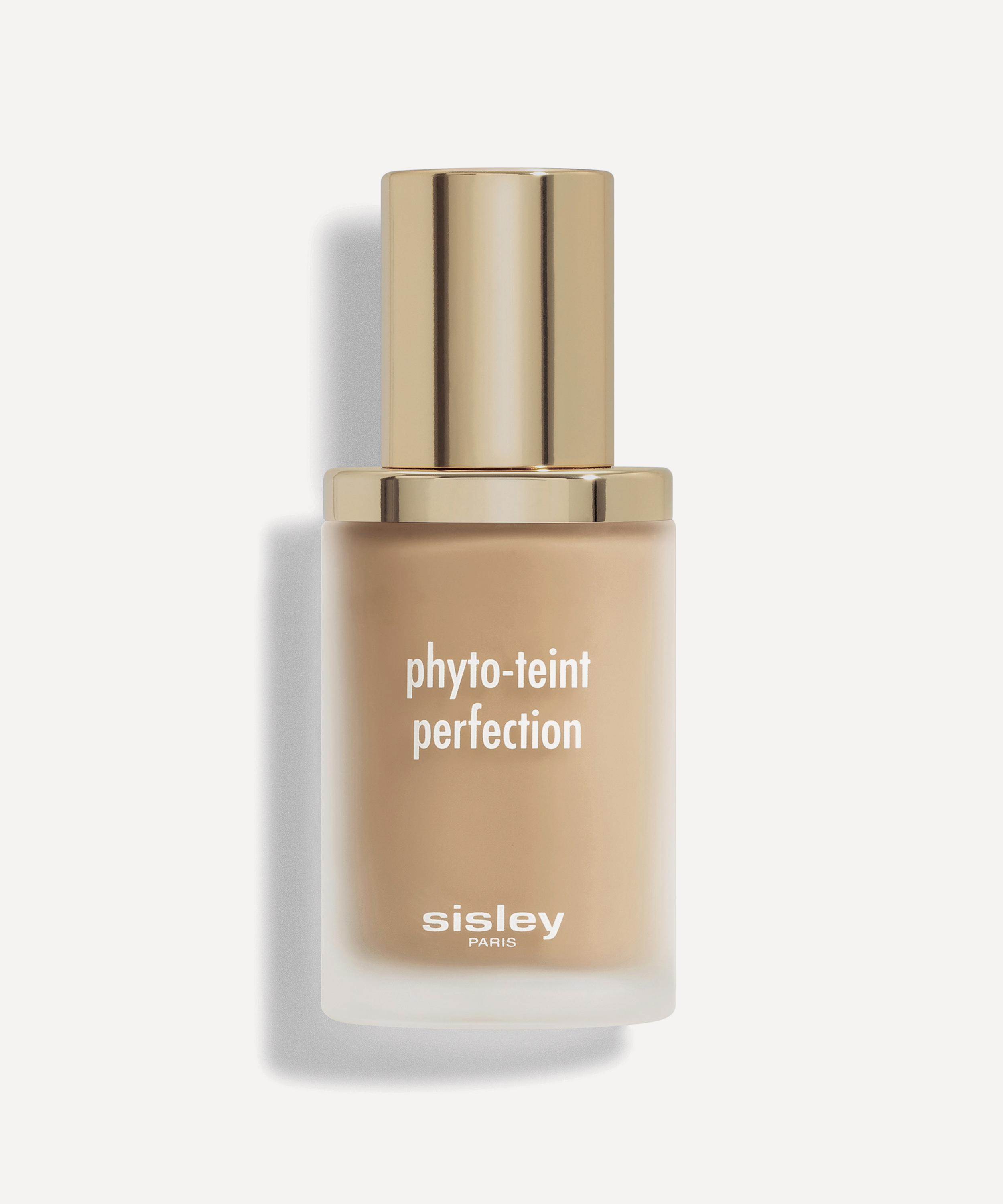 Sisley Paris - Phyto-Teint Perfection Foundation 30ml image number 0