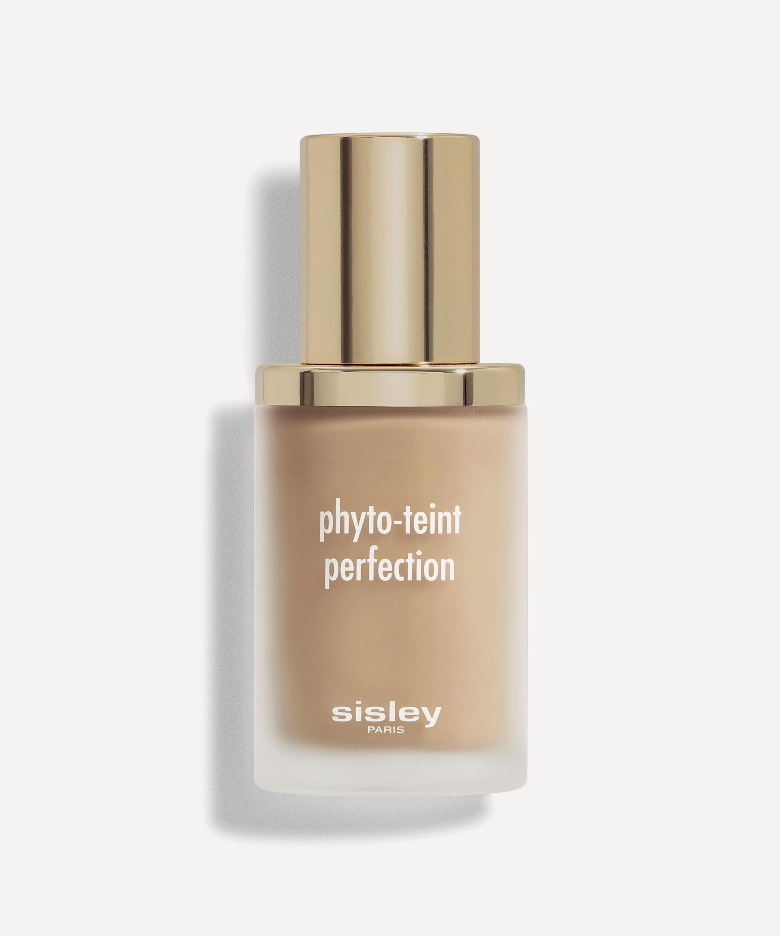 Sisley Paris - Phyto-Teint Perfection Foundation 30ml image number 0