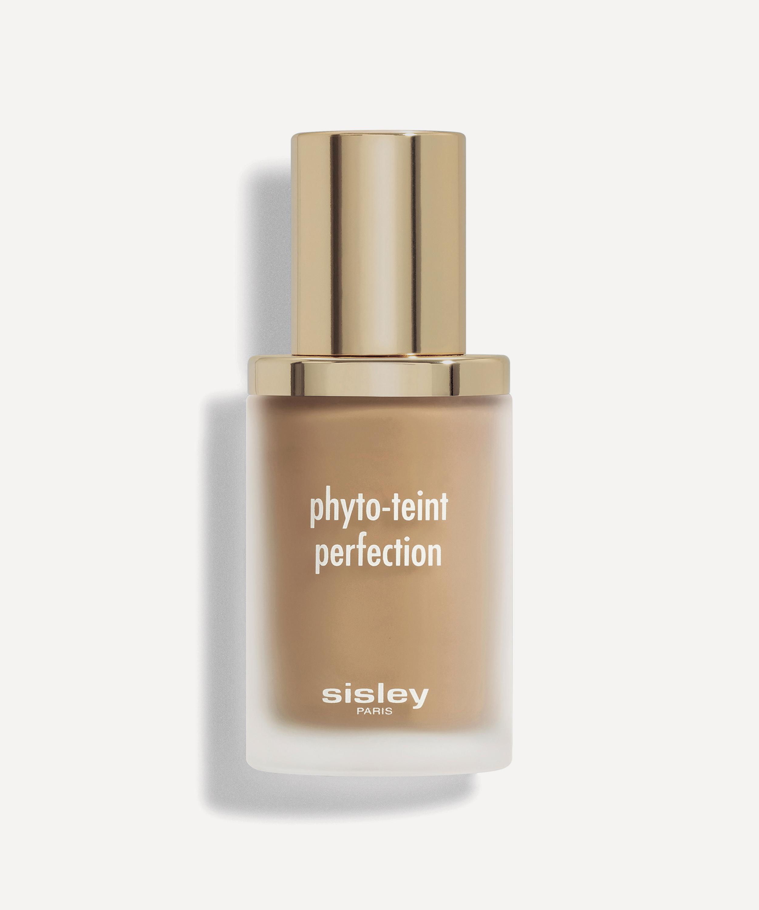 Sisley Paris - Phyto-Teint Perfection Foundation 30ml image number 0