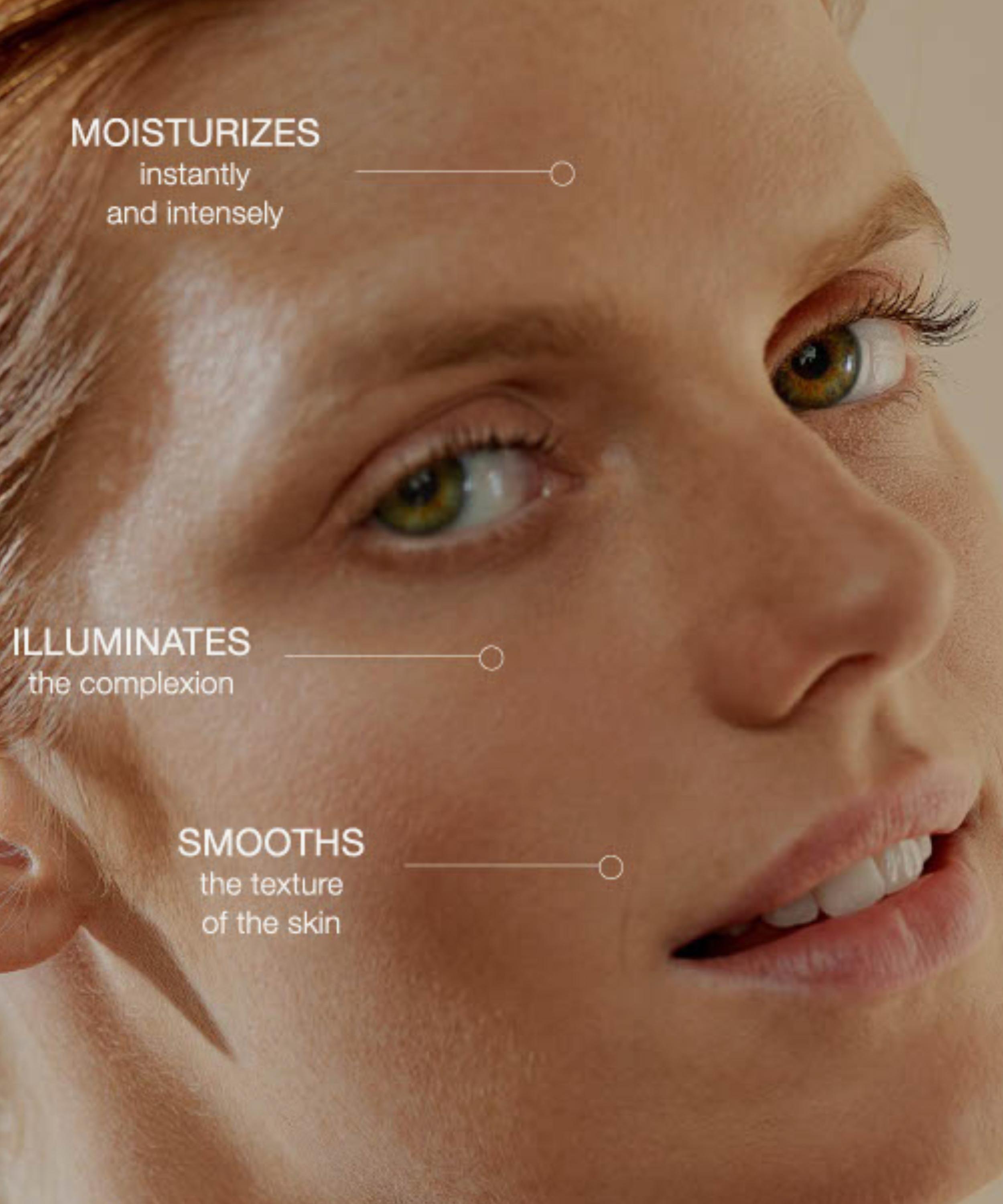 Sisley Paris - Phyto-Teint Perfection Foundation 30ml image number 3