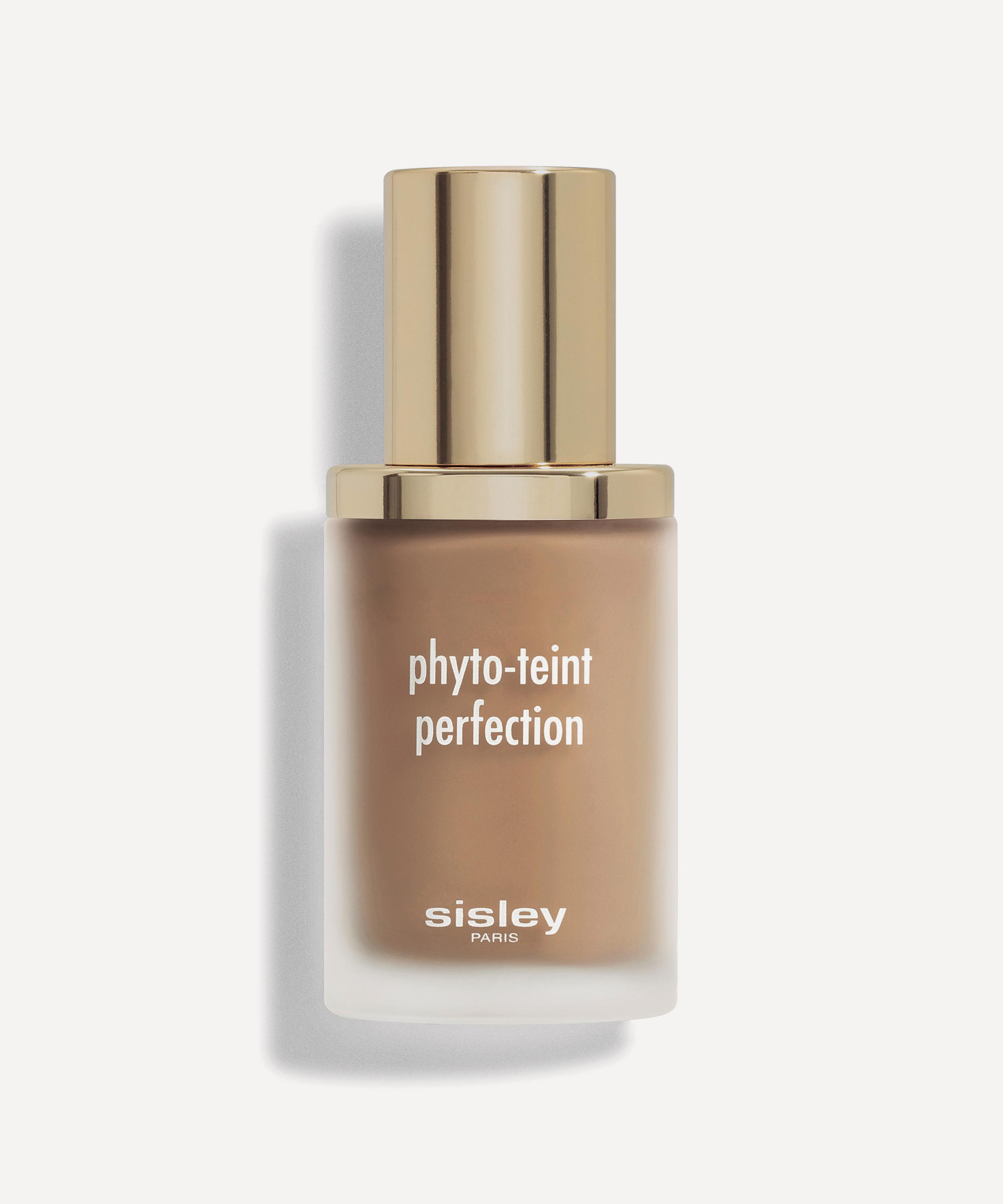 Sisley Paris - Phyto-Teint Perfection Foundation 30ml image number 0