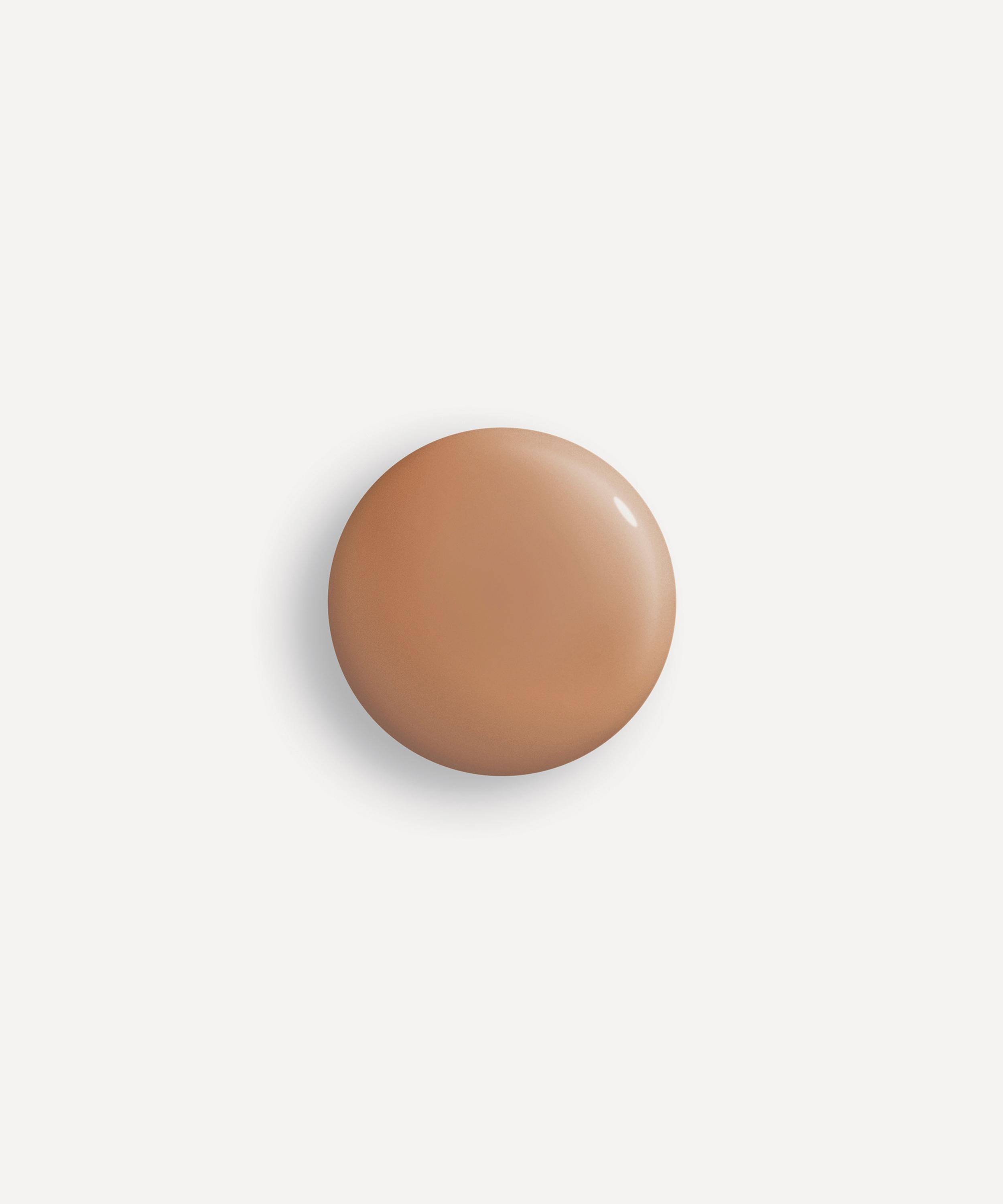 Sisley Paris - Phyto-Teint Perfection Foundation 30ml image number 6
