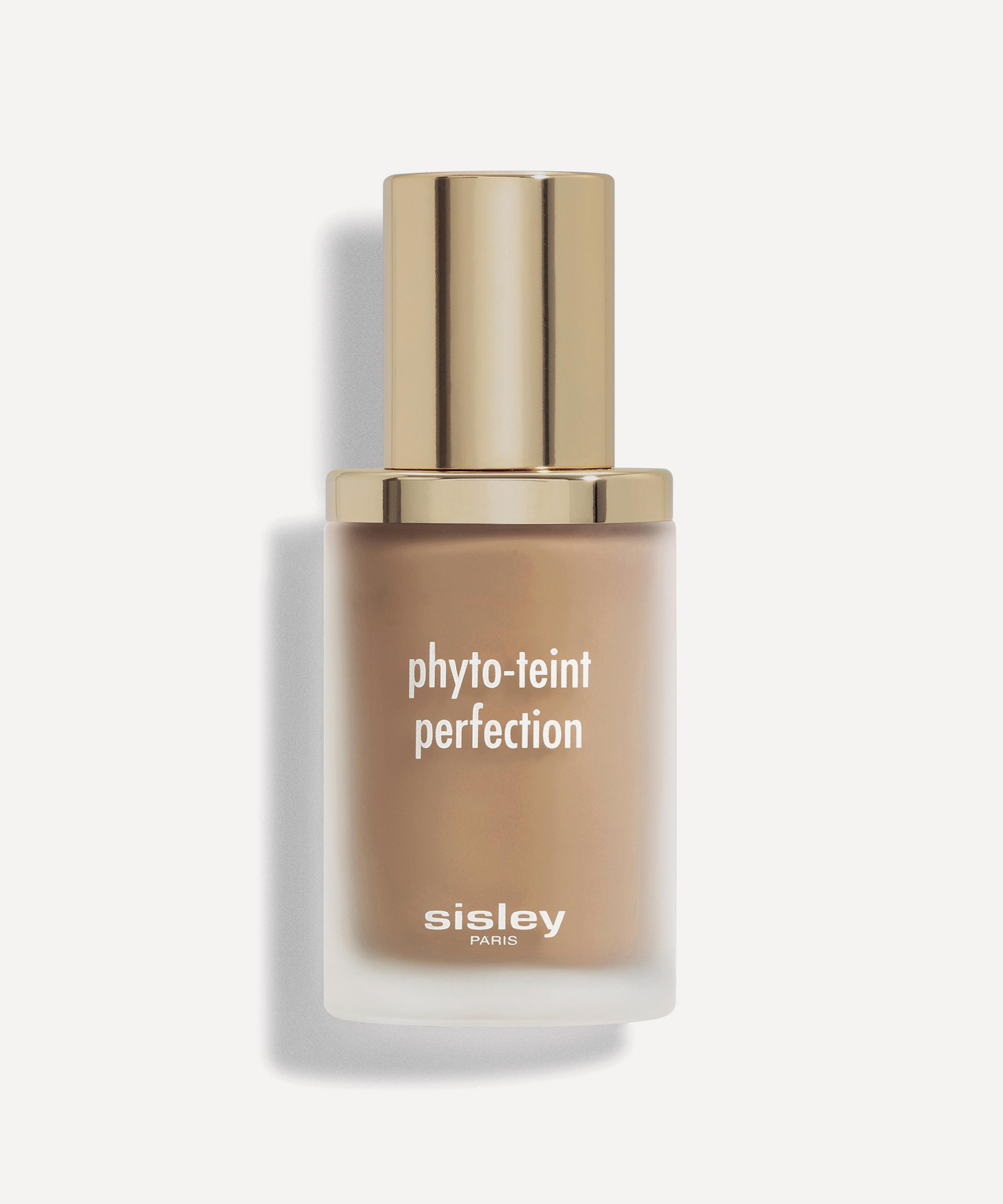 Sisley Paris - Phyto-Teint Perfection Foundation 30ml image number 0