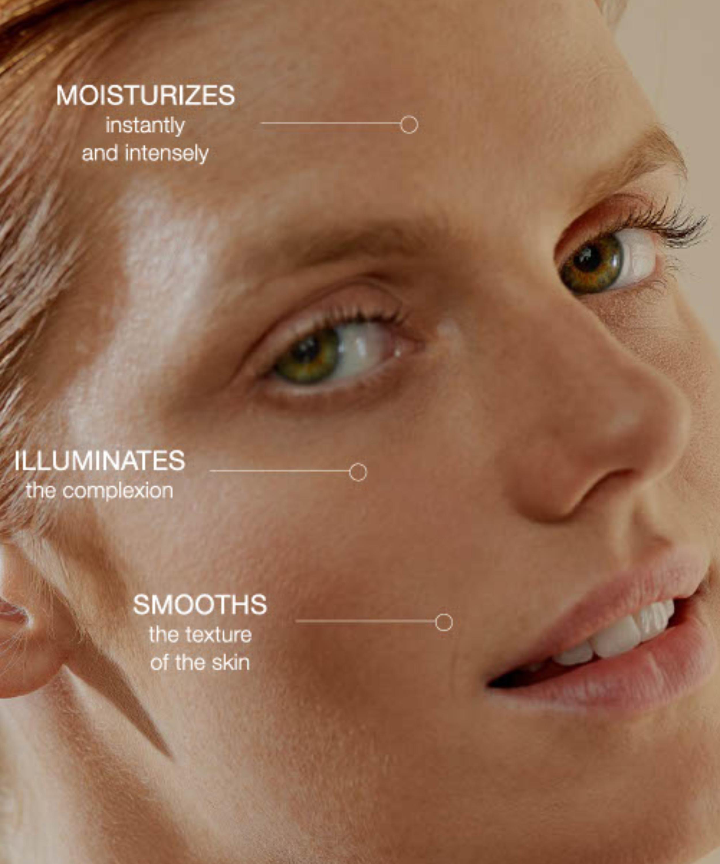 Sisley Paris - Phyto-Teint Perfection Foundation 30ml image number 3