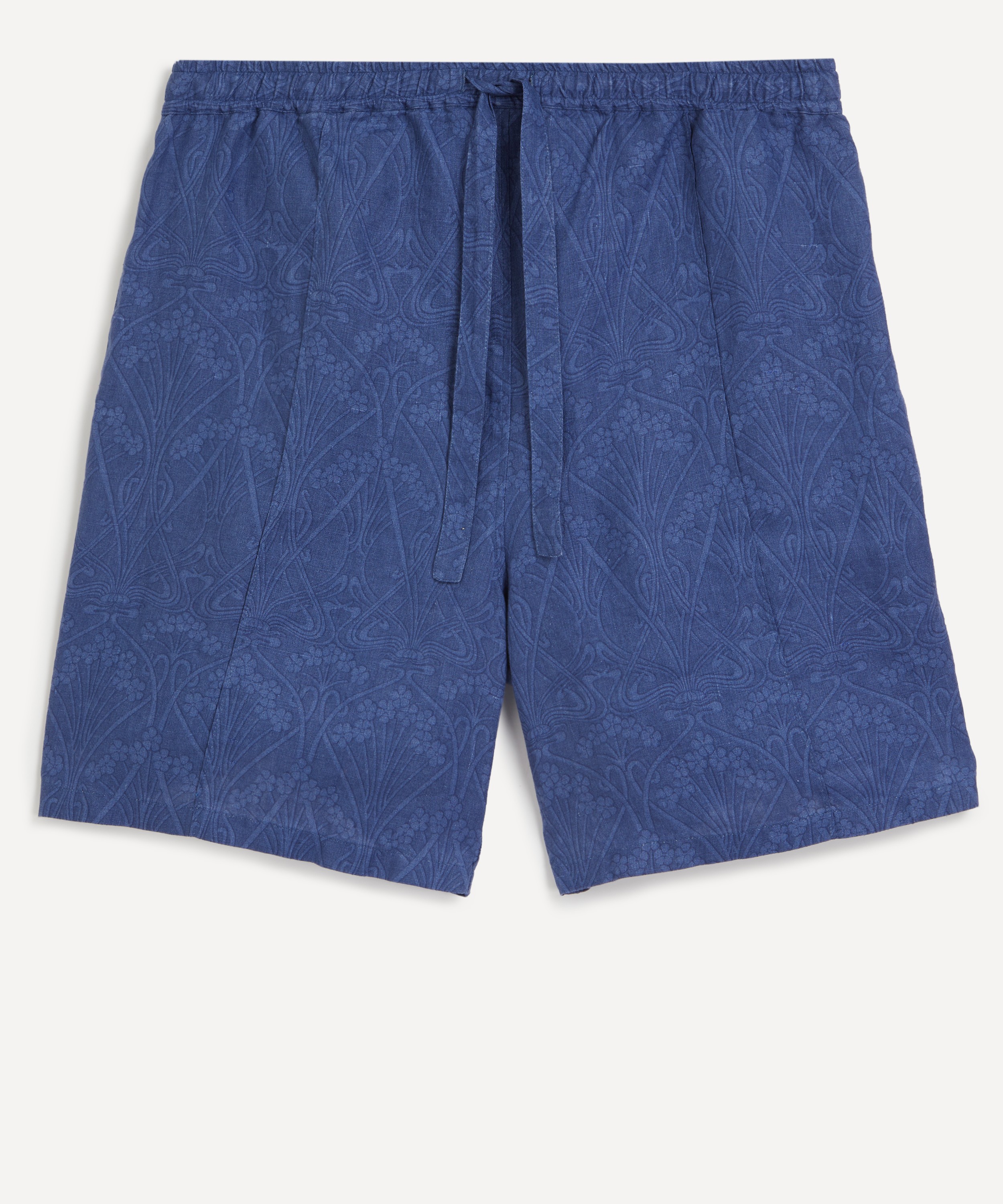 Men's Designer Shorts, Chino, Lounge Shorts