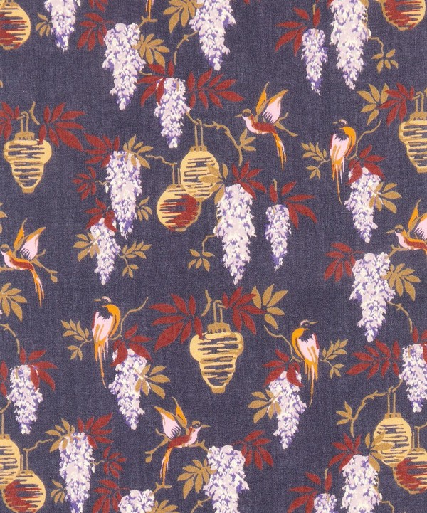 Liberty Fabrics - Dawn Display Tana Lawn™ Cotton