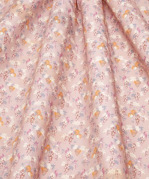Liberty Fabrics - Dawn Display Tana Lawn™ Cotton image number 2