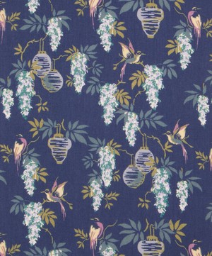 Liberty Fabrics - Dawn Display Tana Lawn™ Cotton image number 0