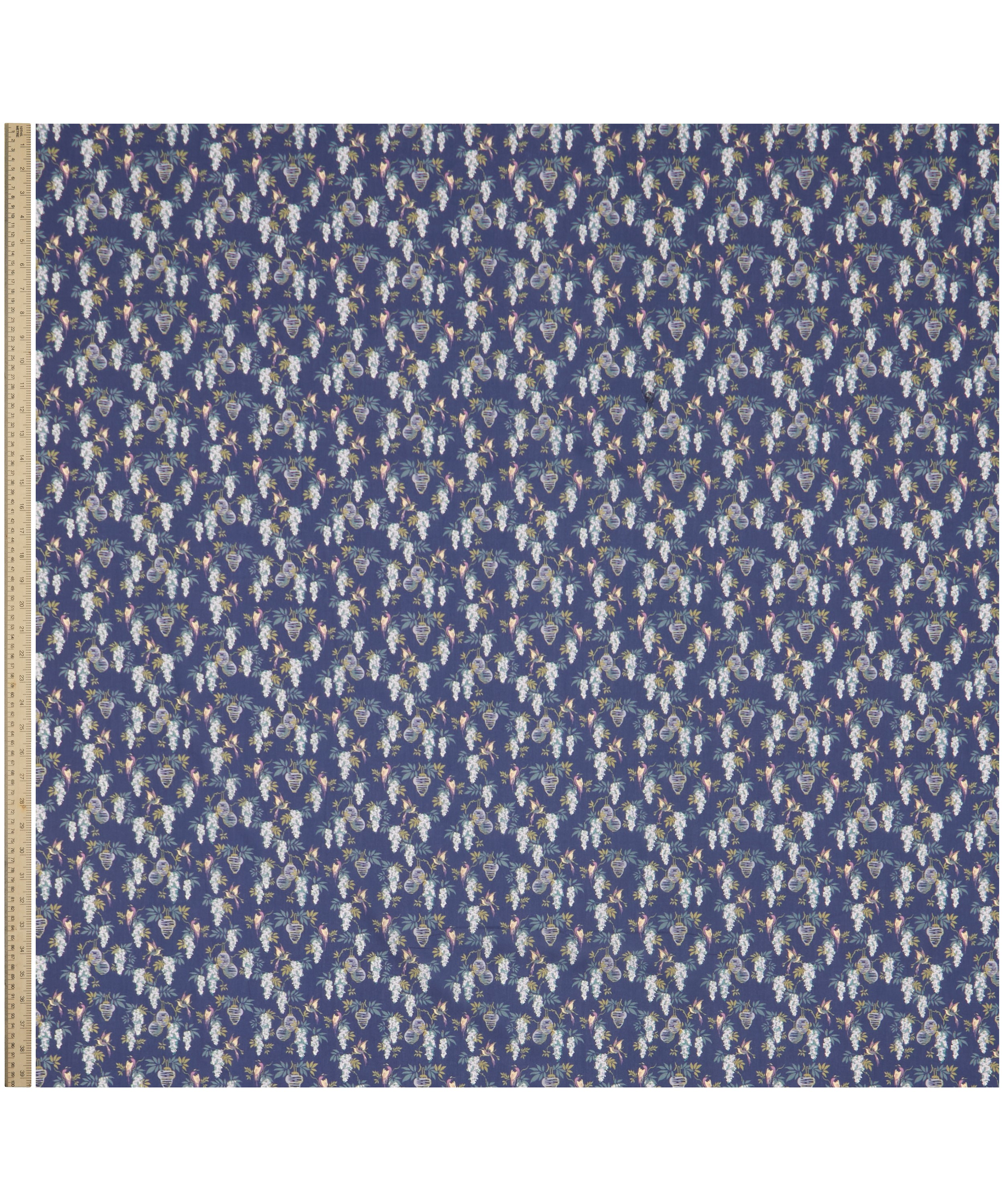 Liberty Fabrics - Dawn Display Tana Lawn™ Cotton image number 1