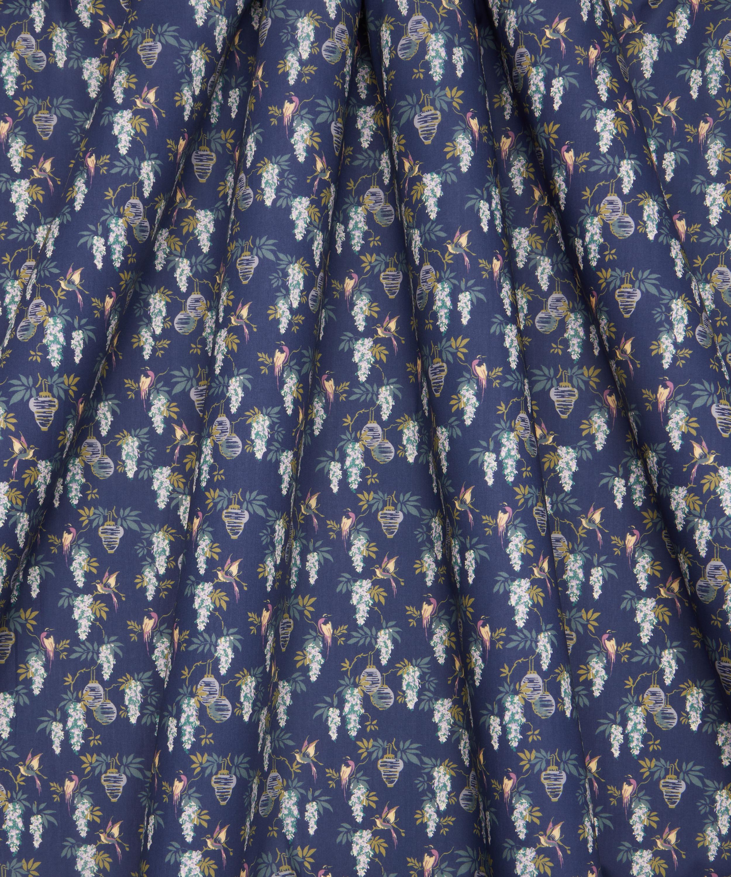Liberty Fabrics - Dawn Display Tana Lawn™ Cotton image number 2