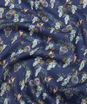 Liberty Fabrics - Dawn Display Tana Lawn™ Cotton image number 3