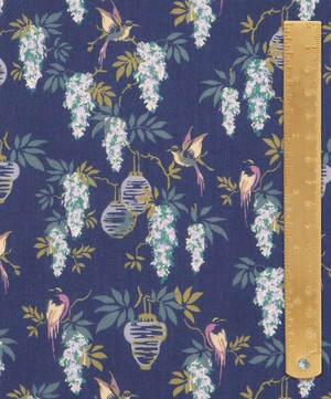 Liberty Fabrics - Dawn Display Tana Lawn™ Cotton image number 4