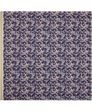 Liberty Fabrics - Peony Pavilion Tana Lawn™ Cotton image number 1