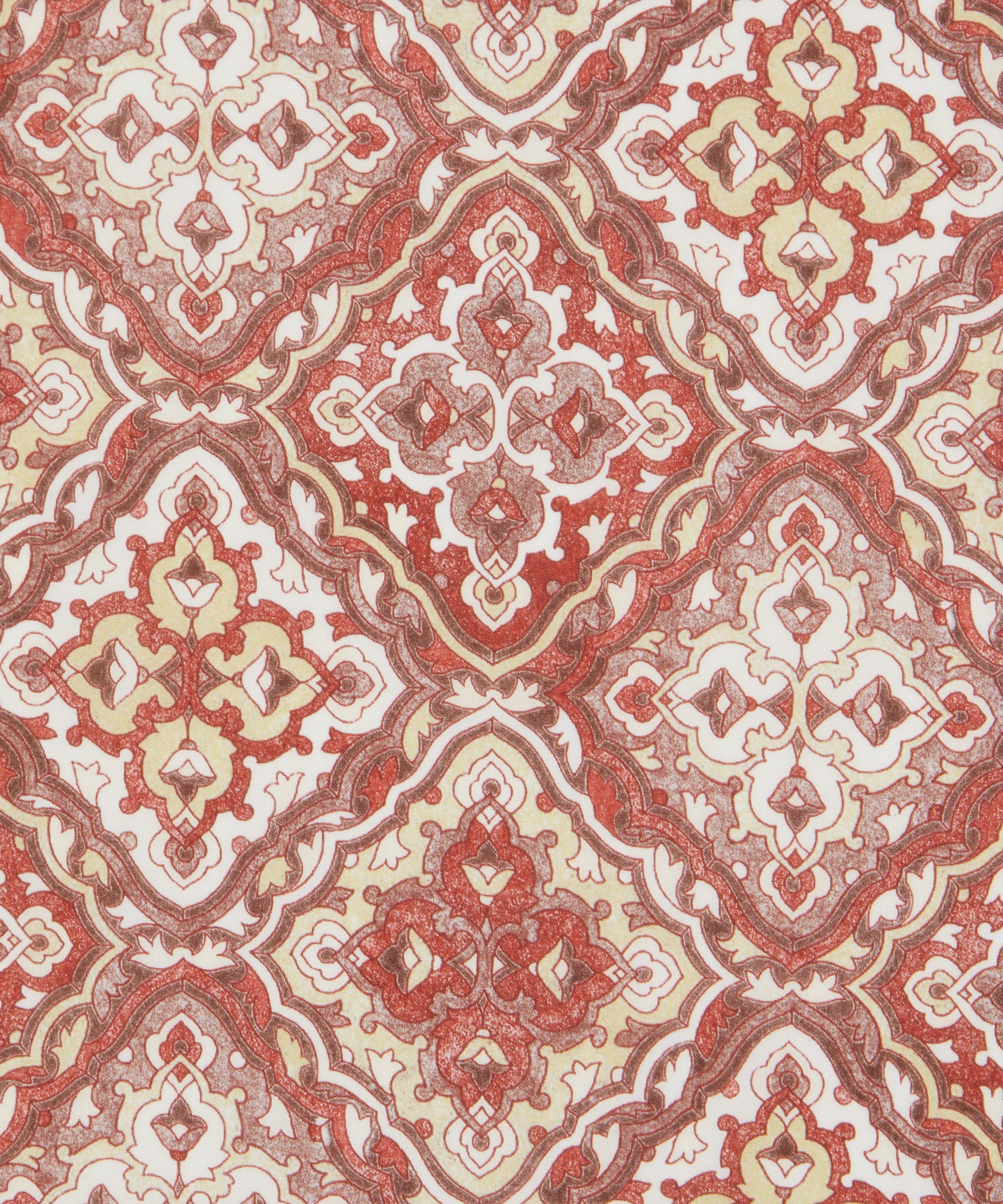 Liberty Fabrics - Persiana Tana Lawn™ Cotton image number 0