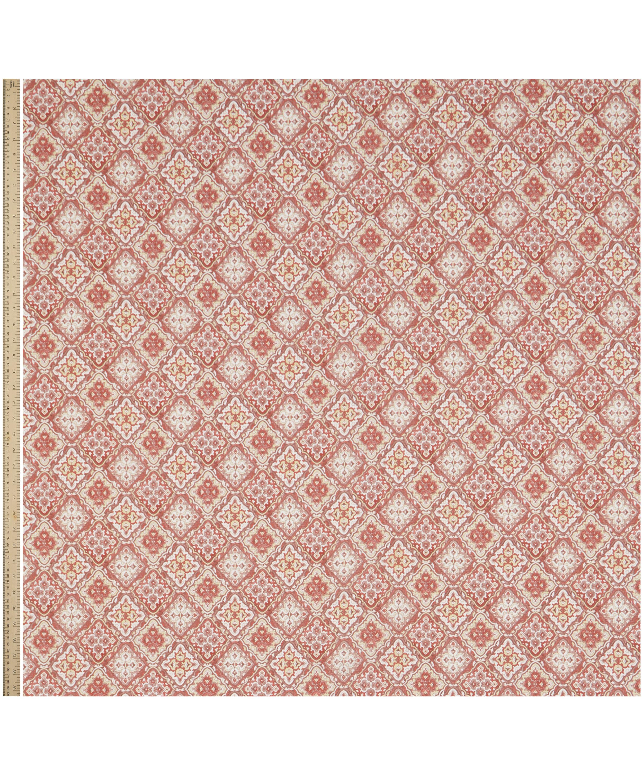 Liberty Fabrics - Persiana Tana Lawn™ Cotton image number 1