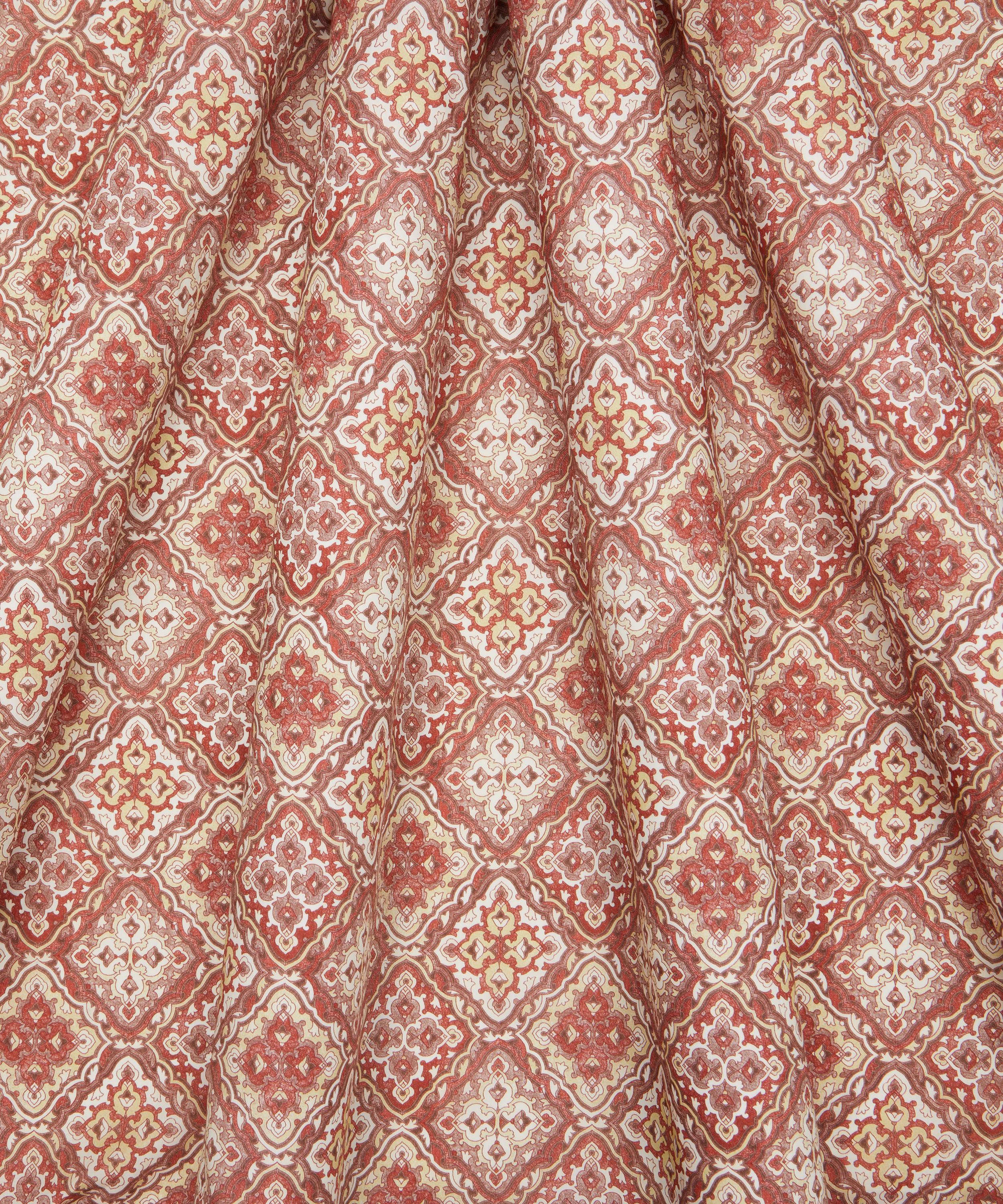 Liberty Fabrics - Persiana Tana Lawn™ Cotton image number 2