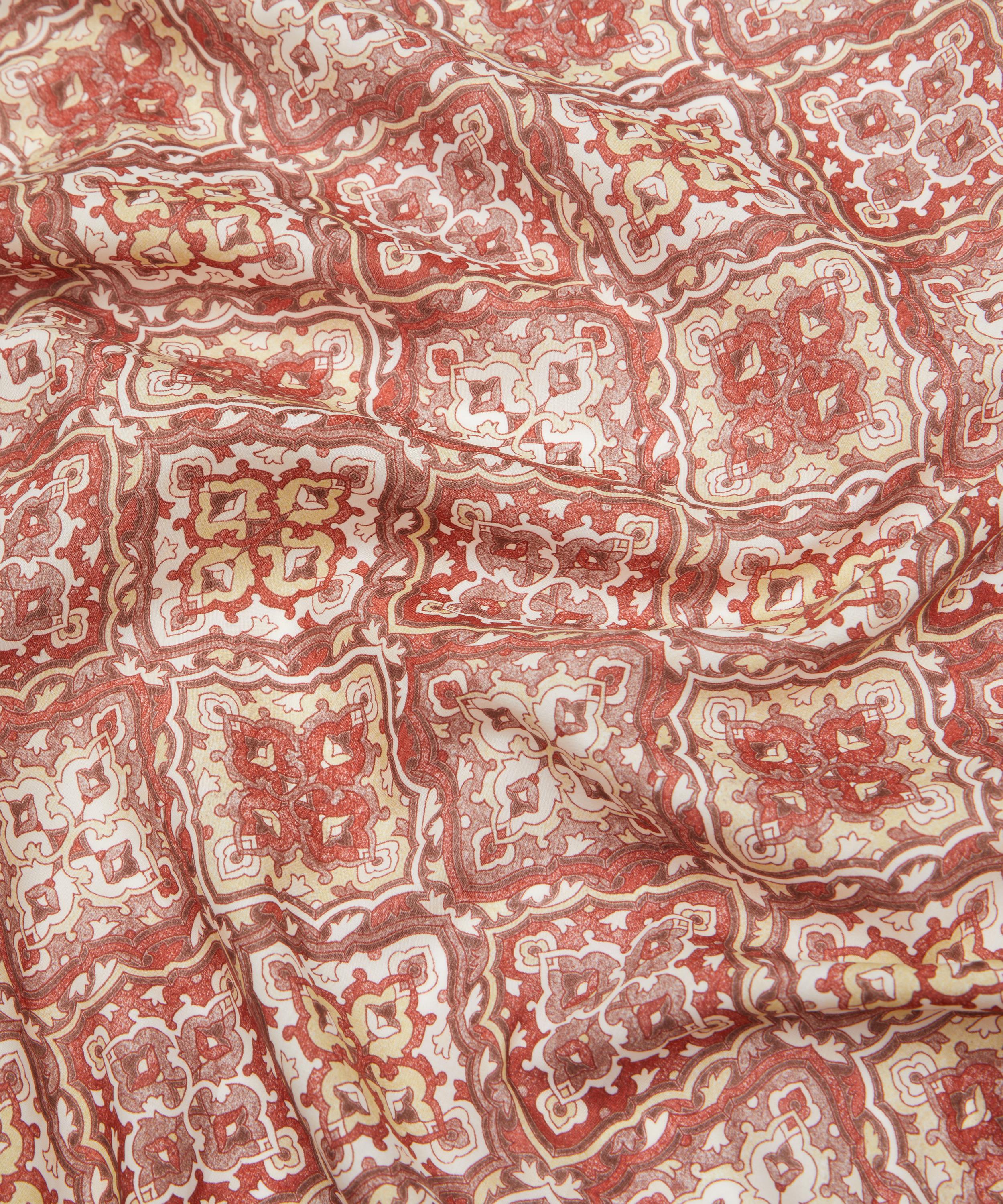 Liberty Fabrics - Persiana Tana Lawn™ Cotton image number 3