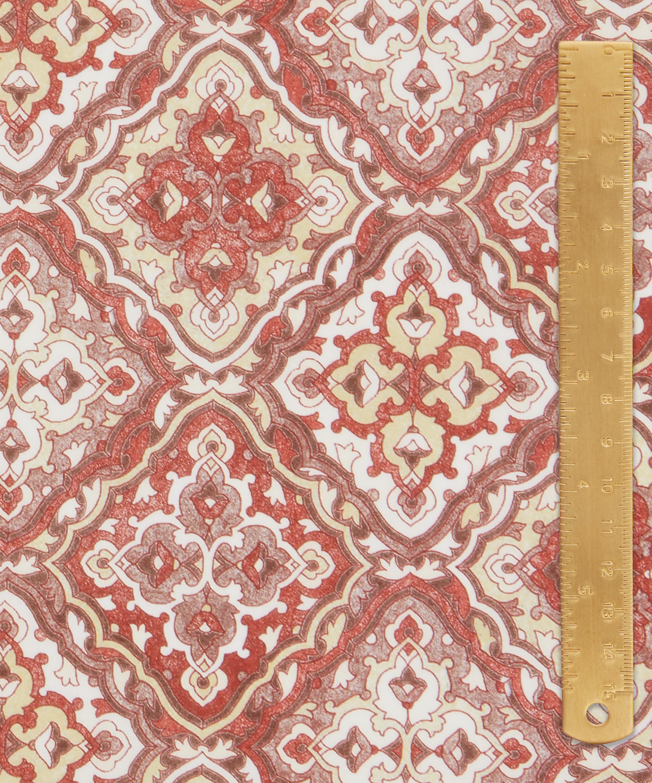 Liberty Fabrics - Persiana Tana Lawn™ Cotton image number 4