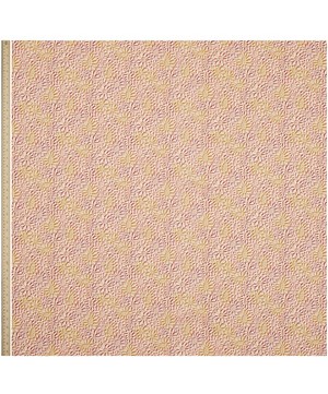 Liberty Fabrics - Dreaming Daisies Tana Lawn™ Cotton image number 1