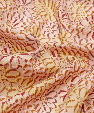 Liberty Fabrics - Dreaming Daisies Tana Lawn™ Cotton image number 3