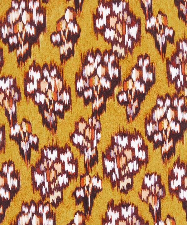 Liberty Fabrics - Tsumugi Tana Lawn™ Cotton image number null