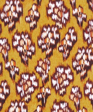Liberty Fabrics - Tsumugi Tana Lawn™ Cotton image number 0