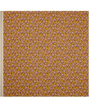 Liberty Fabrics - Tsumugi Tana Lawn™ Cotton image number 1