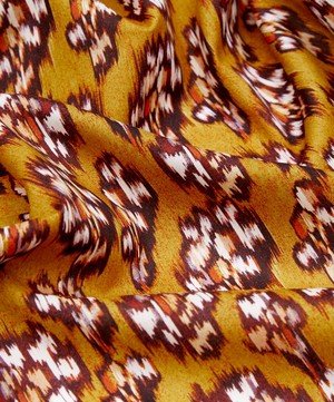 Liberty Fabrics - Tsumugi Tana Lawn™ Cotton image number 3