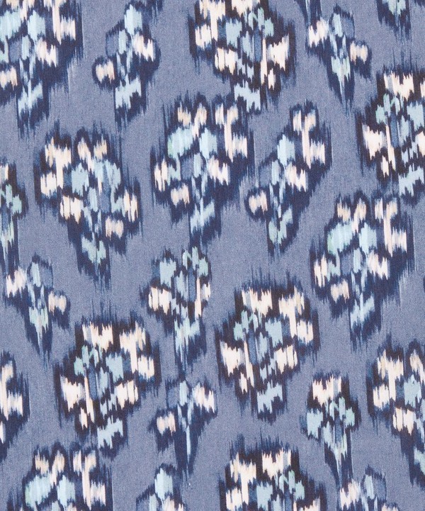 Liberty Fabrics - Tsumugi Tana Lawn™ Cotton