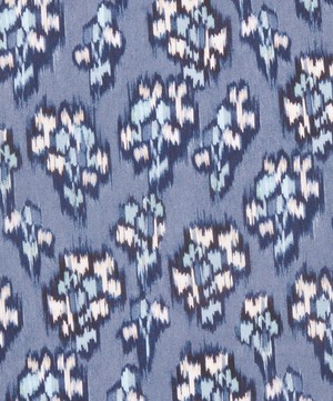 Liberty Fabrics - Tsumugi Tana Lawn™ Cotton image number 0