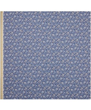Liberty Fabrics - Tsumugi Tana Lawn™ Cotton image number 1