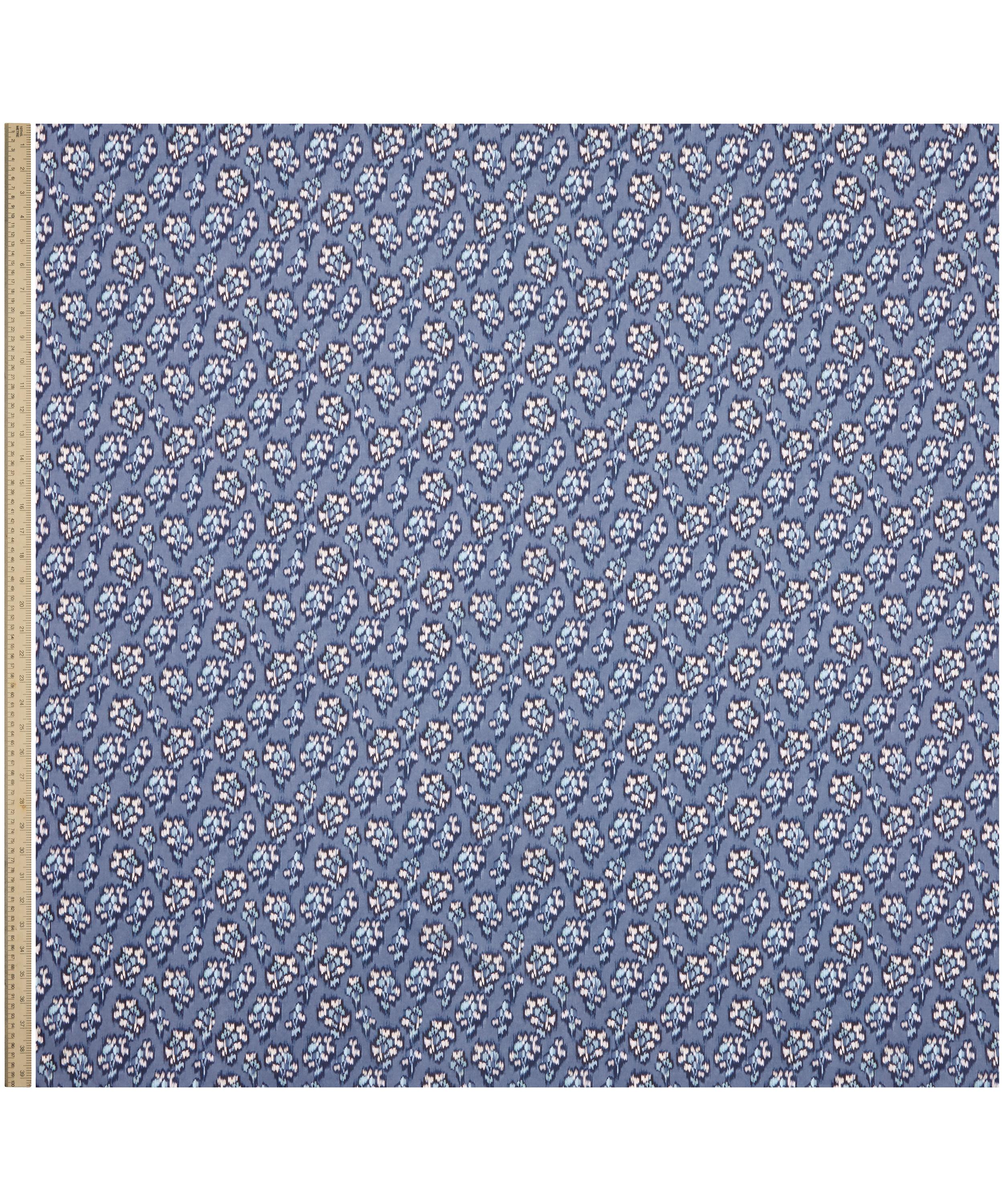 Liberty Fabrics - Tsumugi Tana Lawn™ Cotton image number 1