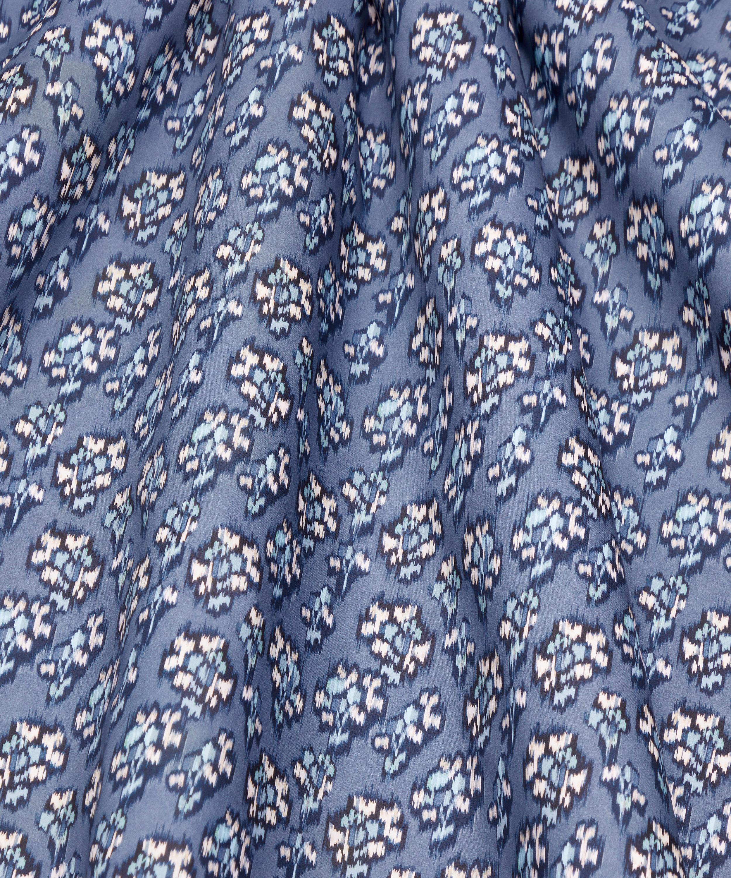 Liberty Fabrics - Tsumugi Tana Lawn™ Cotton image number 2