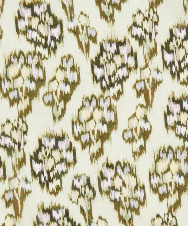 Liberty Fabrics - Tsumugi Tana Lawn™ Cotton