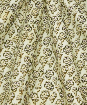 Liberty Fabrics - Tsumugi Tana Lawn™ Cotton image number 2