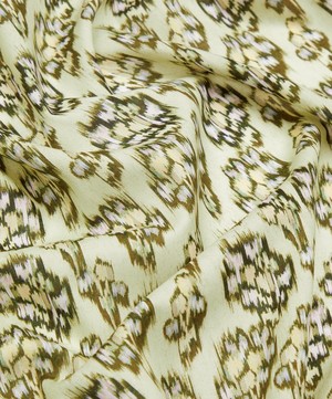 Liberty Fabrics - Tsumugi Tana Lawn™ Cotton image number 3