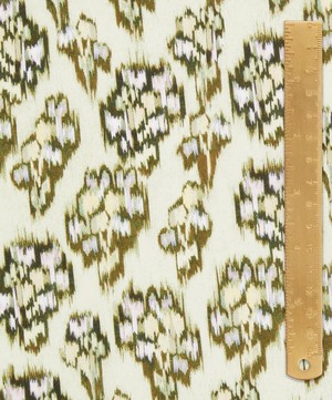Liberty Fabrics - Tsumugi Tana Lawn™ Cotton image number 4